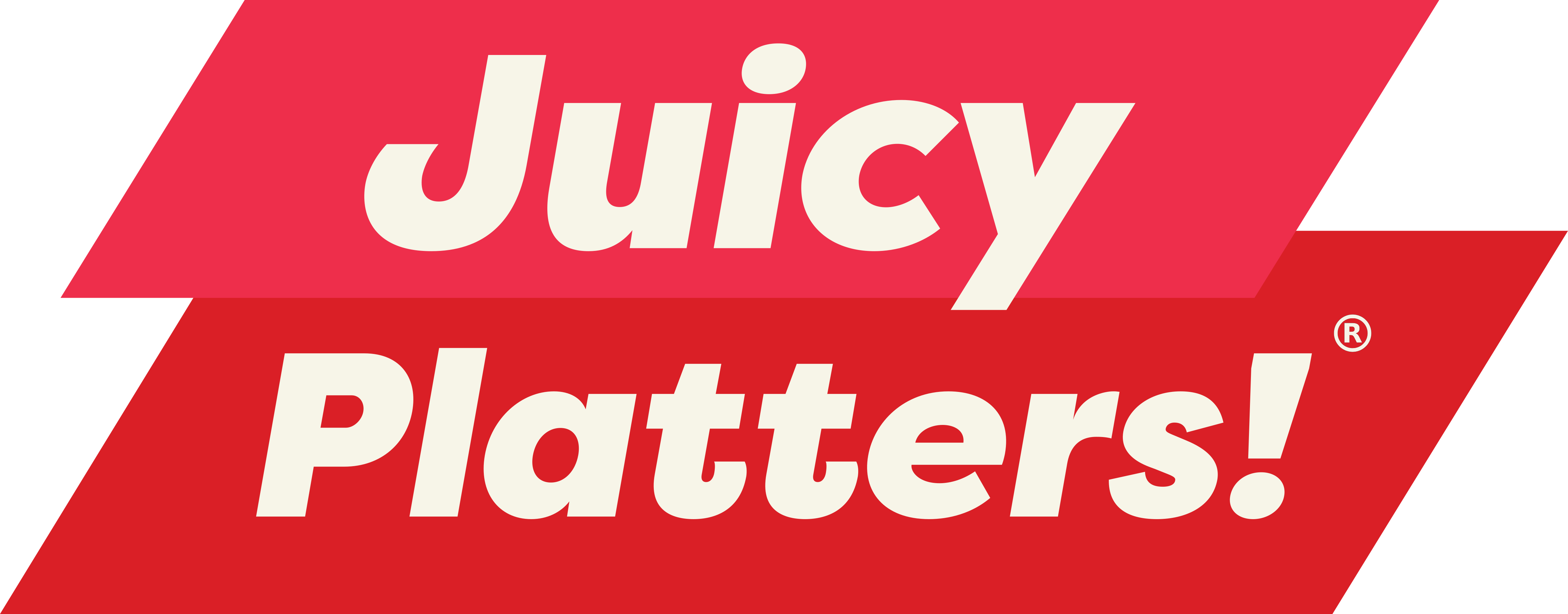 Juicy Platters Halal Food